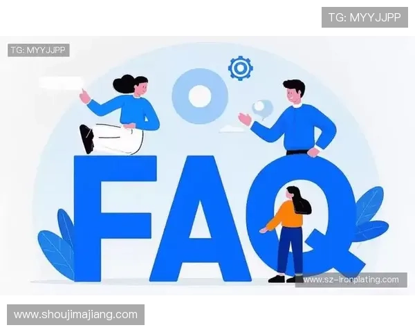 探索pa视讯网站的安全性与隐私保护措施，保障玩家的账号安全与资金安全