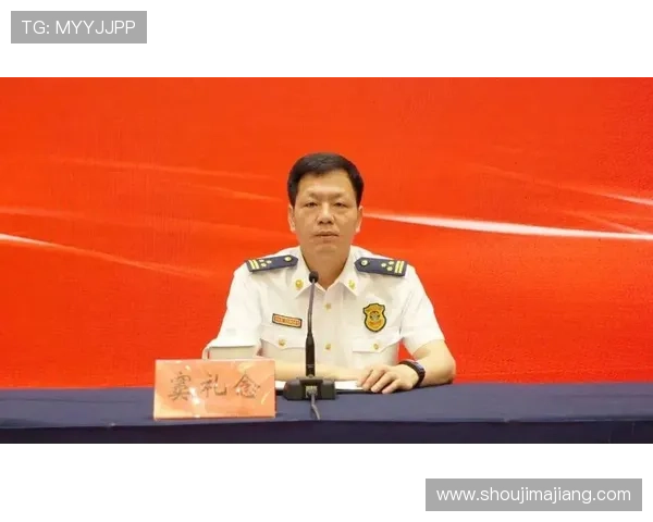 PA视讯首页登录安全指南，教你如何防范账号风险确保个人信息安全
