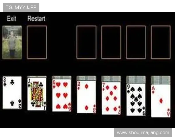 下载gg扑克真人手机版，随时随地畅玩多种真人扑克游戏，体验真实赌场氛围