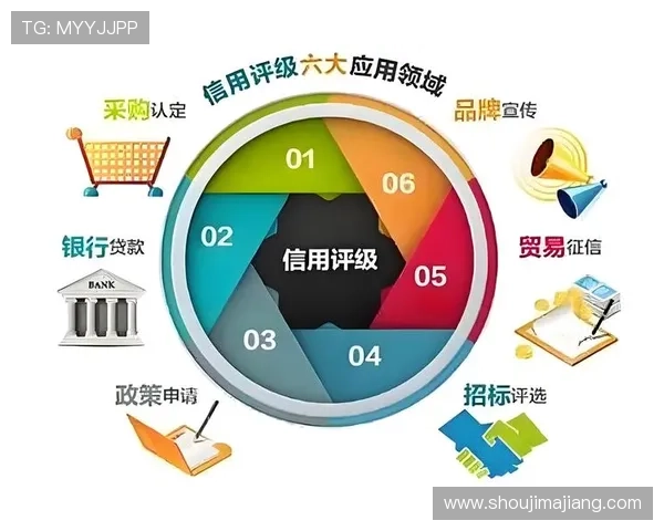 如何在海星真人版平台完成会员注册流程及提升游戏体验的实用技巧