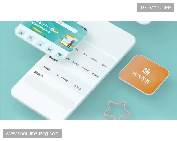 开云真人app官网登录app优惠活动不断,丰富奖励助力玩家轻松赢取丰厚礼品 开云真人app官网登录app优惠活动不断,丰富奖励助力玩家轻松赢取丰厚礼品