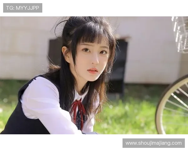 提升真人版恋爱游戏体验的实用攻略,让你在虚拟世界中也能收获真情 提升真人版恋爱游戏体验的实用攻略,让你在虚拟世界中也能收获真情