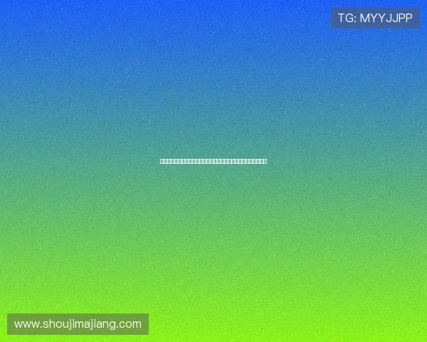 捷克墨西哥世界杯比赛录像完整版高清回放在线观看及赛后精彩集锦