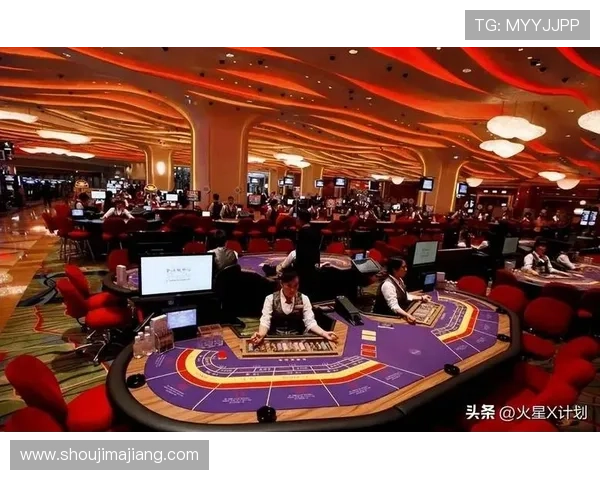 真人百家乐在线安全稳定平台，享受真实赌场体验尽在指尖