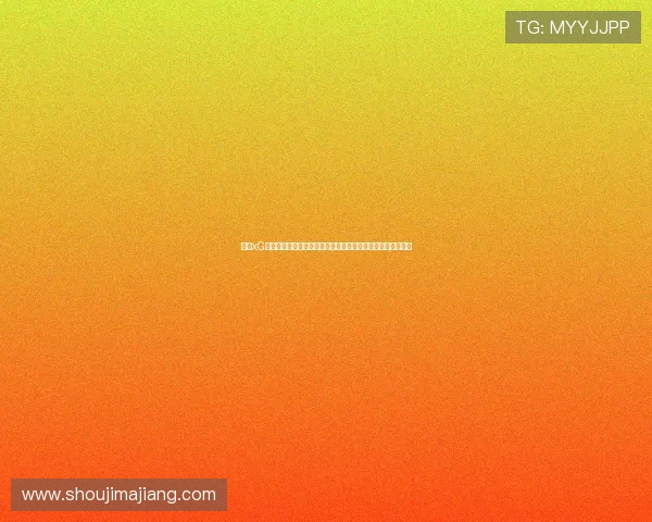 利用xG数据分析乌拉圭佛得角比赛中的关键战术变化与比赛结果关系 利用xG数据分析乌拉圭佛得角比赛中的关键战术变化与比赛结果关系