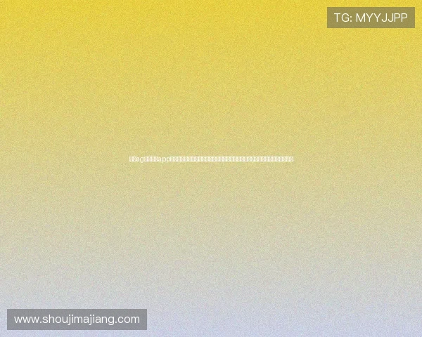 下载ag体育官网app下载,第一时间掌握世界杯最新动态、赛事直播和精彩回放,享受极致体育盛宴 下载ag体育官网app下载,第一时间掌握世界杯最新动态、赛事直播和精彩回放,享受极致体育盛宴
