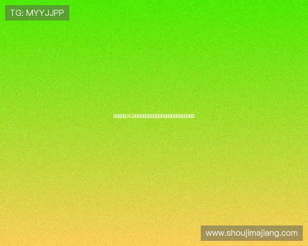 世界杯期间AG捕鱼稳赚技巧全攻略,助你在激烈竞争中稳获高额收益 世界杯期间AG捕鱼稳赚技巧全攻略,助你在激烈竞争中稳获高额收益