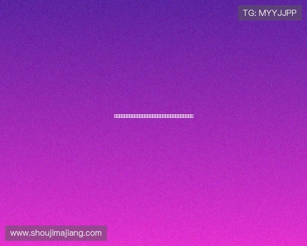 乐鱼体育登录入口为足球迷提供丰富的世界杯专题报道与赛事精彩回放